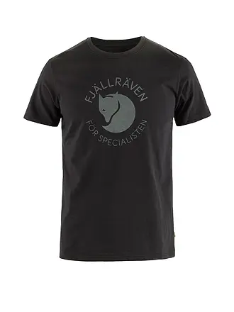 FJÄLLRÄVEN | Camiseta funcional Fjäll Fox para hombre |